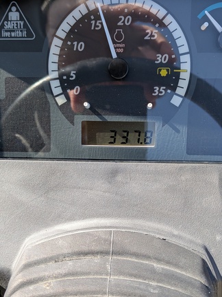 2017 John-Deere 1025R