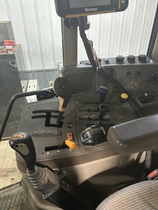 2011 John Deere 6430 (7th thumbnail)