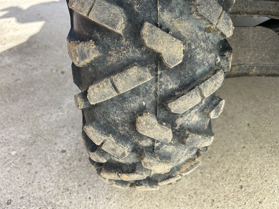 2023 John Deere XUV 835M - Photo16