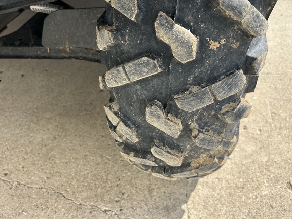 2023 John Deere XUV 835M - Photo15