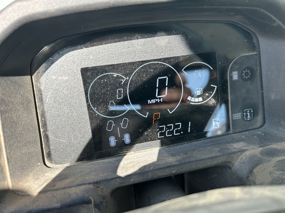 2023 John Deere XUV 835M - Photo7