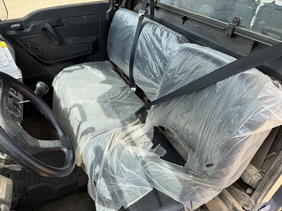 2023 John Deere XUV 835M - Photo19