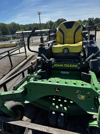 2018 John Deere Z930M | TriGreen Equipment