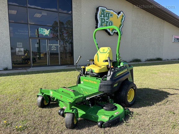 2026 John Deere Z997R-2