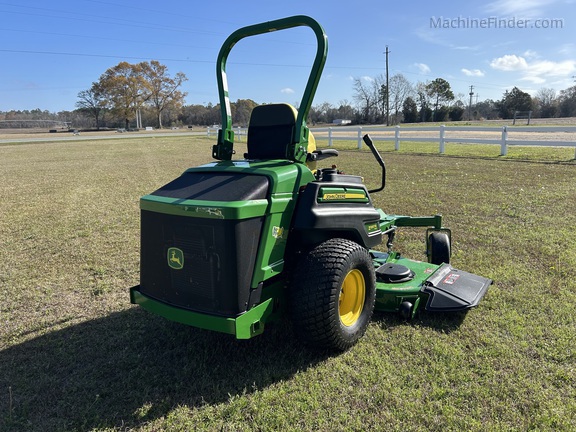2026 John Deere Z997R-5