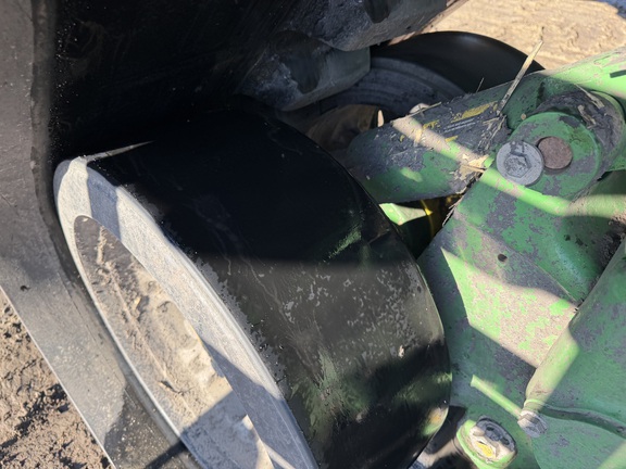 2024 John Deere S780 - Photo12