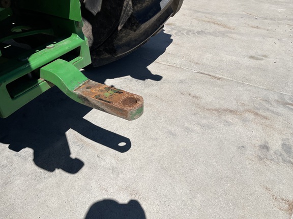 2019 John Deere 8370R - Photo37