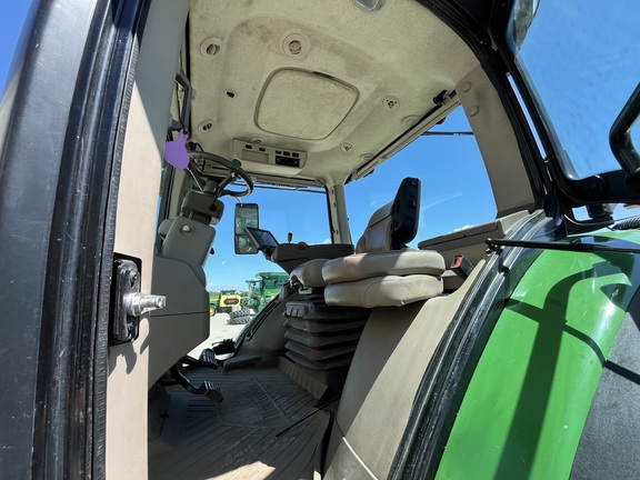2019 John Deere 8370R - Photo39