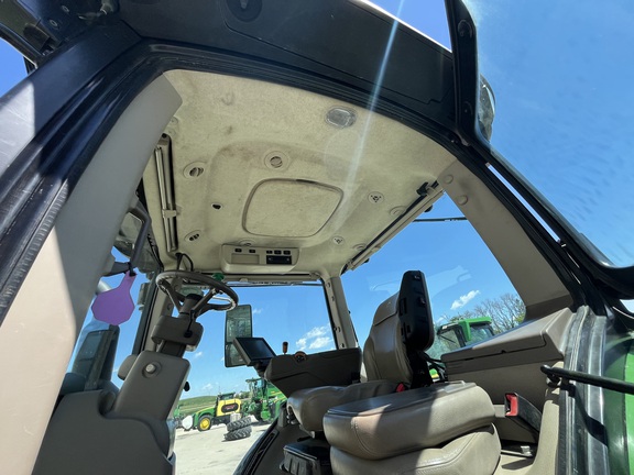 2019 John Deere 8370R - Photo40