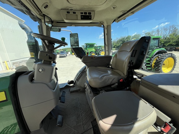 2019 John Deere 8370R - Photo41
