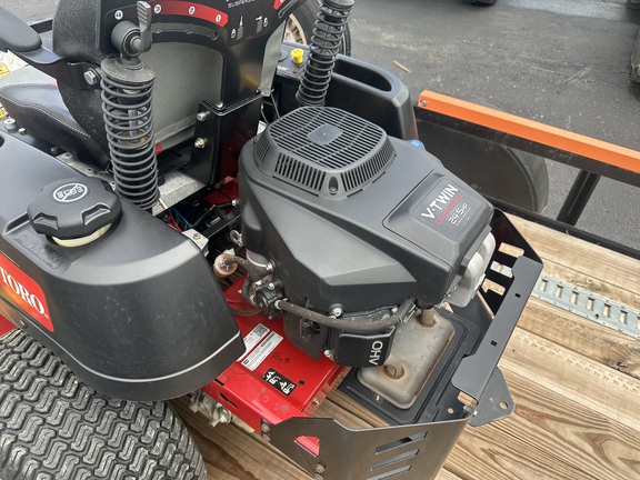 Photo of 2020 Toro MX5075