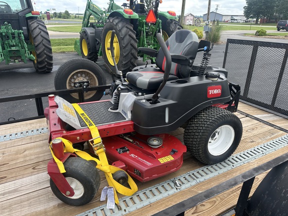 Photo of 2020 Toro MX5075