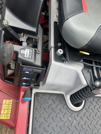 Photo of 2020 Toro MX5075
