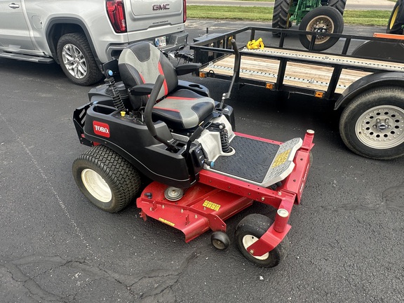 Photo of 2020 Toro MX5075