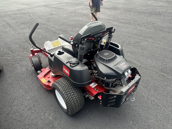 Photo of 2020 Toro MX5075