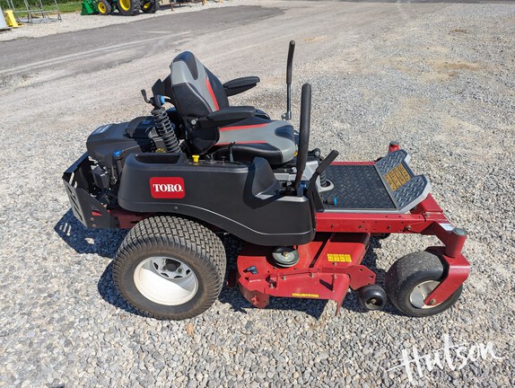 Photo of 2020 Toro MX5075