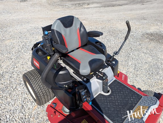 Photo of 2020 Toro MX5075