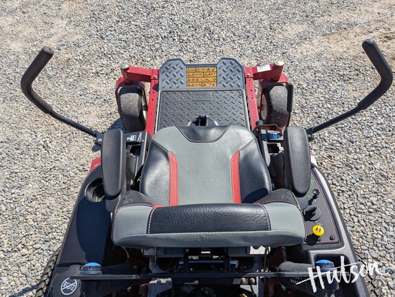 Photo of 2020 Toro MX5075