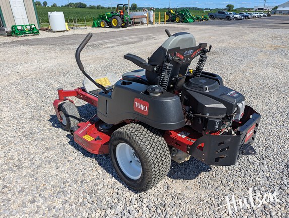 Photo of 2020 Toro MX5075