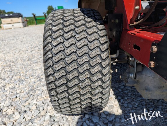 Photo of 2020 Toro MX5075