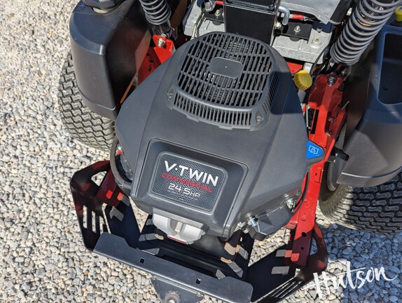 Photo of 2020 Toro MX5075