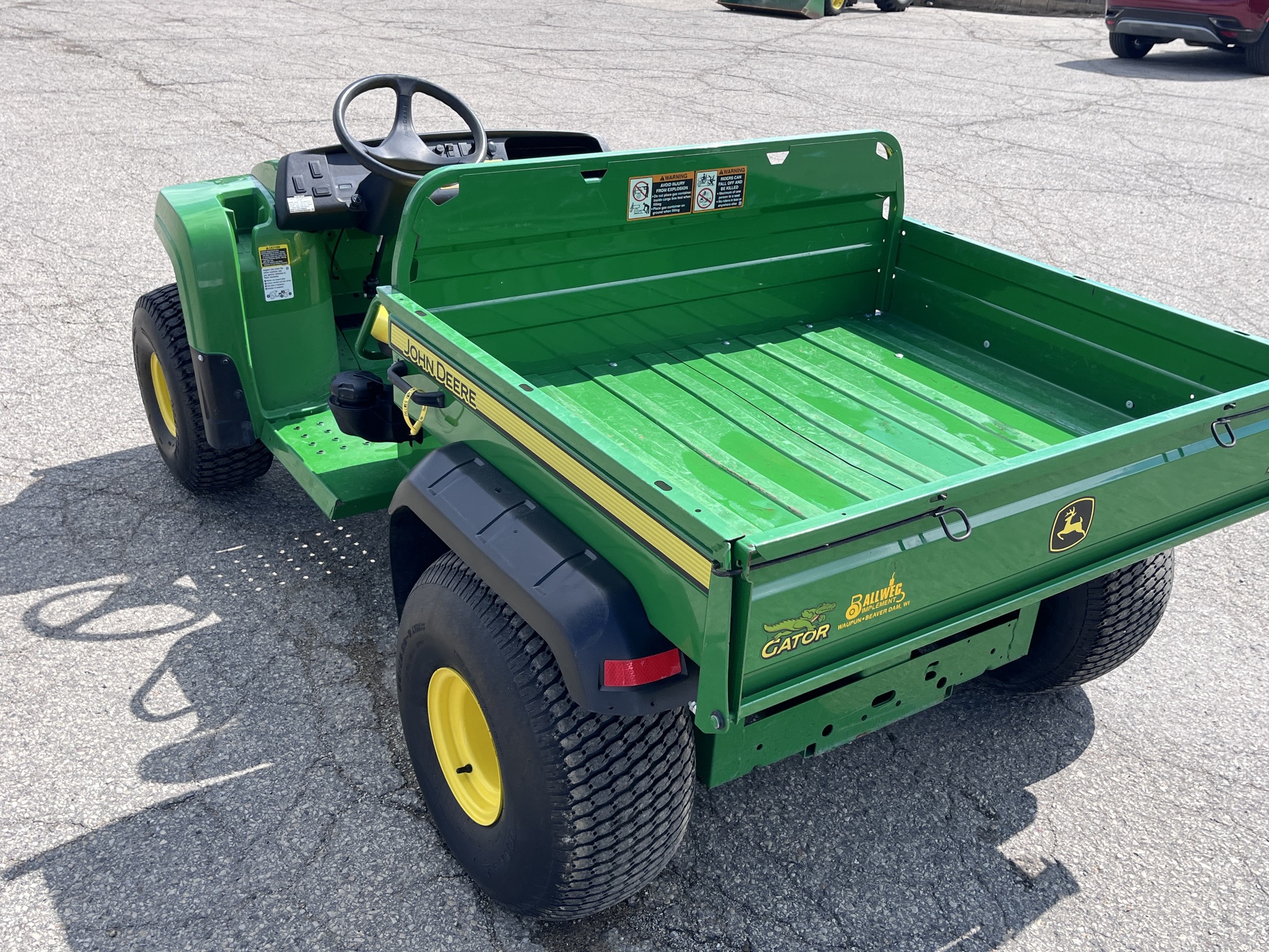 Photo 11