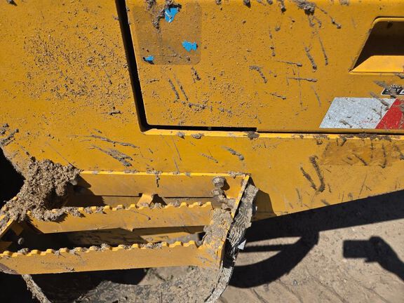 2023 John Deere 624P
