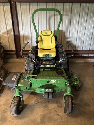 2024 John Deere Z930M-8