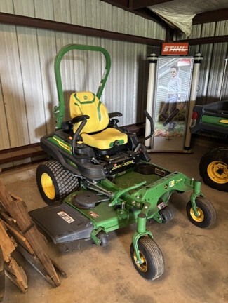 2024 John Deere Z930M-2