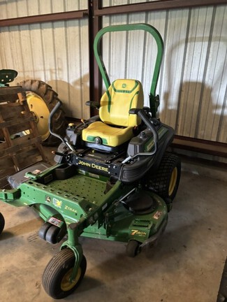 2024 John Deere Z930M-3