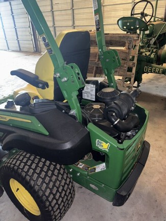 2024 John Deere Z930M-5