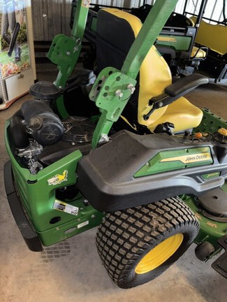 2024 John Deere Z930M-6