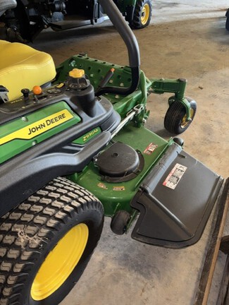 2024 John Deere Z930M-7