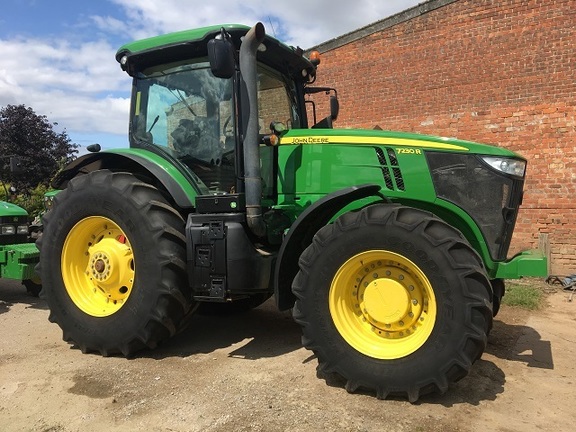 Https Email Johndeere Com >> Https Email Johndeere Com 2020 Upcoming Car Release Https Email Johndeere Com >> Https Email Johndeere Com 2020 Upcoming Car Release