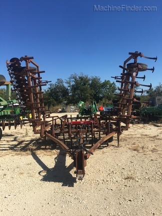 Rhino 804 Image 1