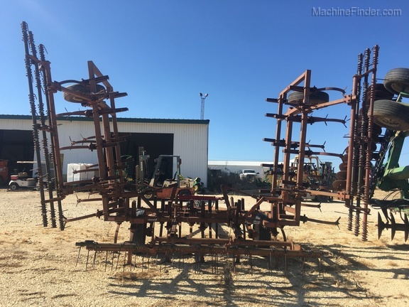 Rhino 804 Image 4