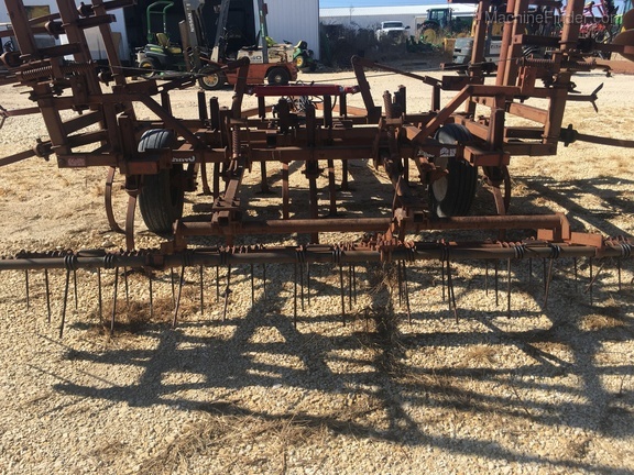 Rhino 804 Image 6