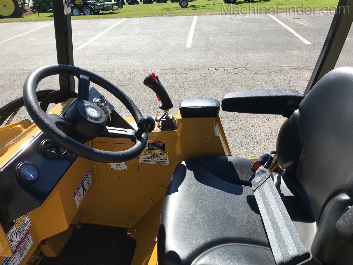 2020 Rayco 1800AWL Image 6