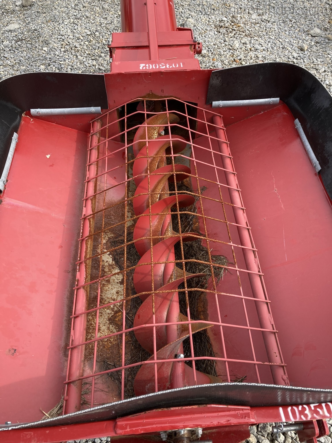 2017 Mayrath 10x32 Image 5