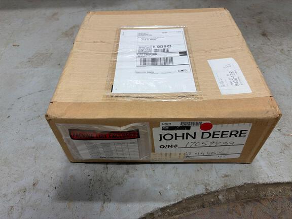 Photo of 2022 John Deere 380