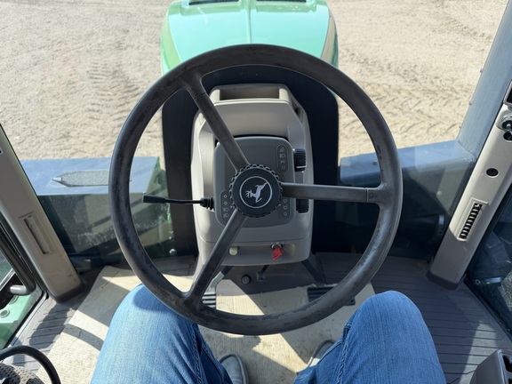 2012 John Deere 9560R - Photo29