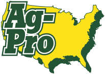 2025 John Deere Z930M Image 9