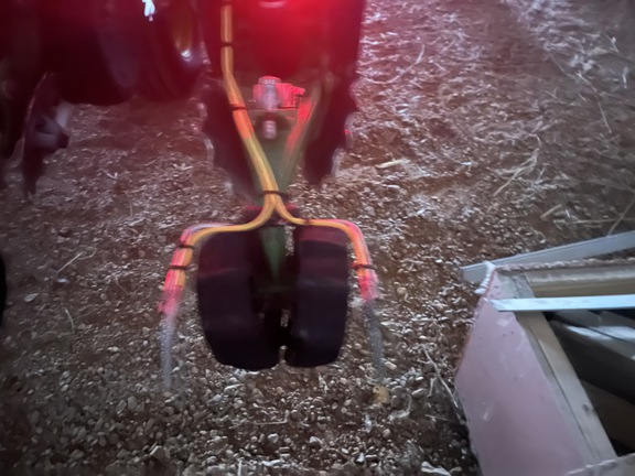 Photo of 2019 John Deere 1795