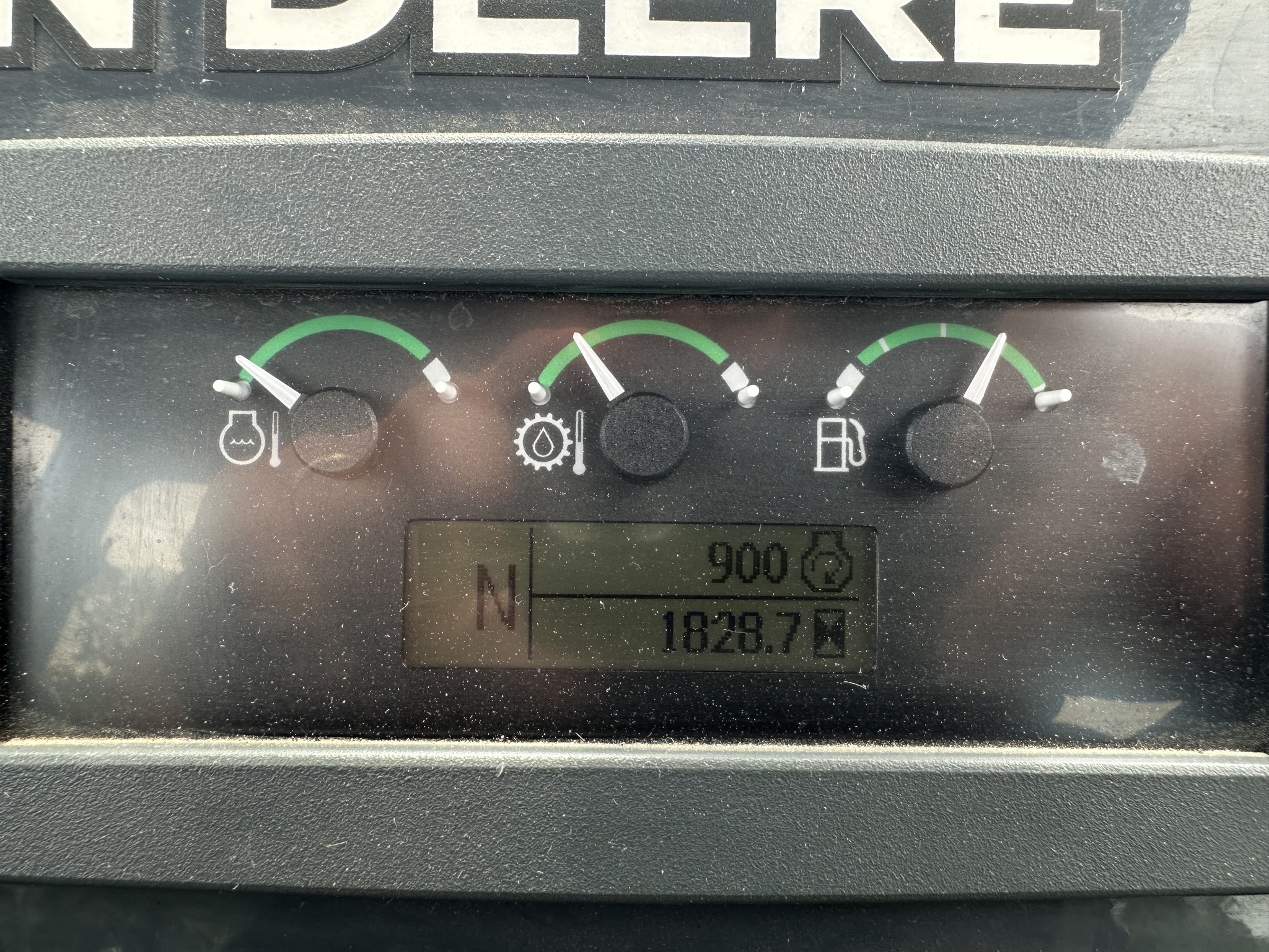 2022 John Deere 310SL Image 18