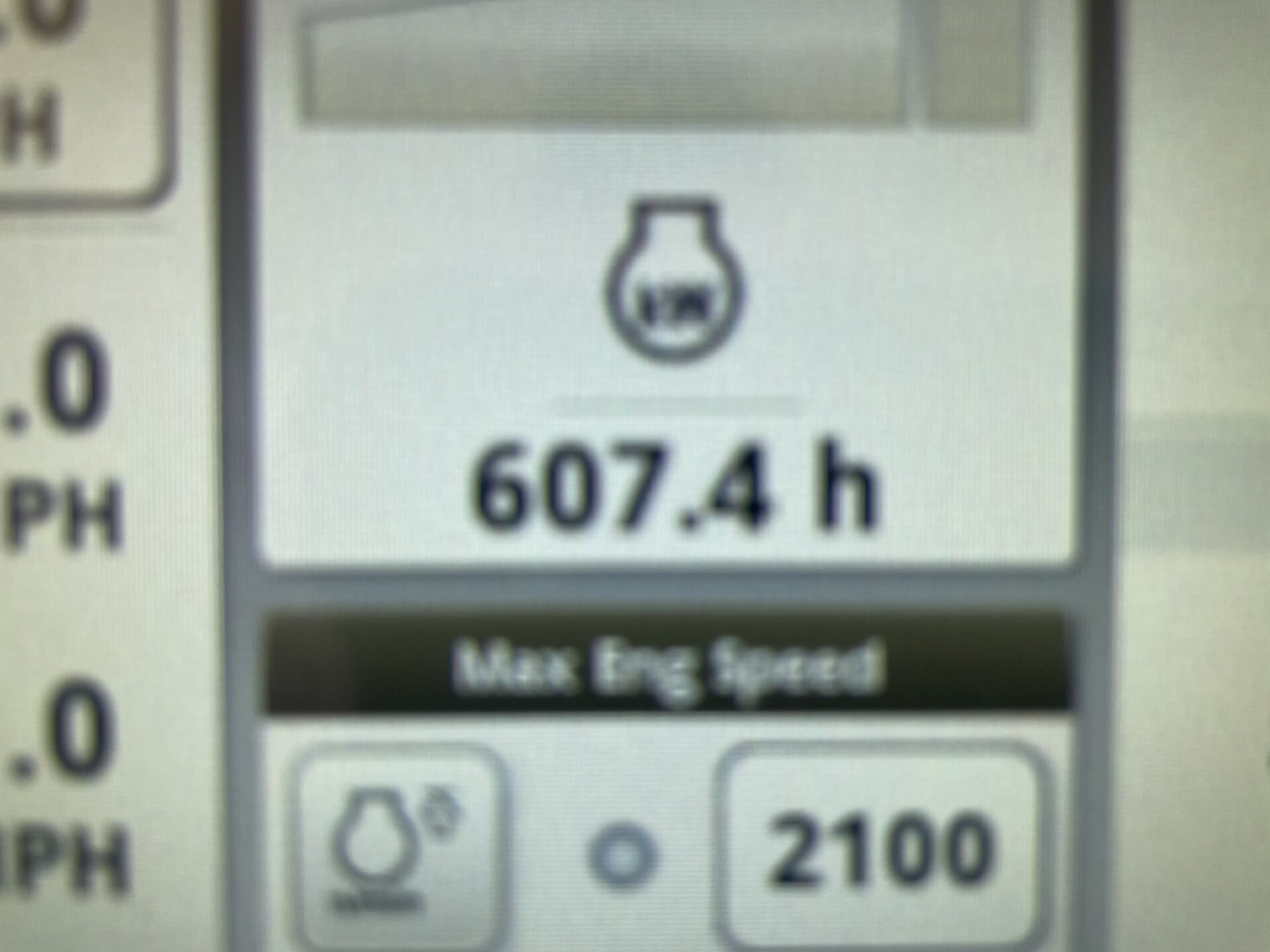 2023 John Deere 6R 130 Image 27