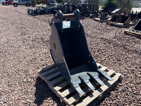 2024 JRB 135HD24