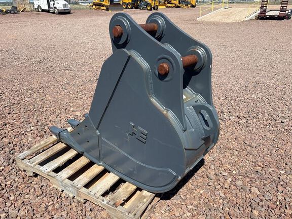 2024 JRB 135HD24