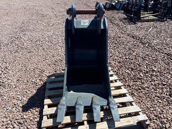 2024 JRB 135HD24