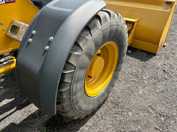 2023 John Deere 304 G
