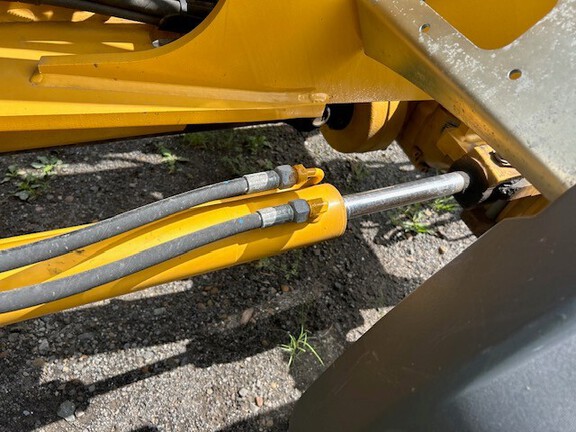 2023 John Deere 304 G